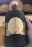 舍得 舍之礼舍之道升级版 浓香型白酒52度 500ml*2瓶*3盒整箱装节日 实拍图
