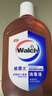 威露士（Walch）消毒液630ml 衣物消毒水家居宠物杀菌除螨灭甲流感病毒 非84酒精 实拍图