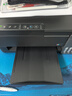 爱普生（EPSON）【新品】墨仓式 L3353彩色打印机 微信打印/无线连接 家用AI学习打印机（打印、复印、扫描） 实拍图
