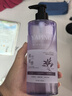 雅屏依兰花香氛沐浴露持久留香保湿滋润嫩肤清爽深层清洁男女士大容量 【浴享SPA】依兰花香氛沐浴露500ml*1瓶 实拍图