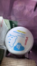 贝亲（Pigeon）婴儿舒缓爽身粉 甘草精华 含粉扑 120g HA09 实拍图