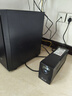 山克SK1000A ups不间断电源办公电脑ups电源600W 稳压后备电源 家用停电应急备用电源 实拍图