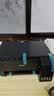 爱普生（EPSON）【二手9新】爱普生L1118L310L3256L3258L4158L4168L6198L1300彩色墨仓照片打印机办公家用作业手机无线打印 L3153/58黑色3151/56白色（ 实拍图