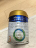 美素佳儿（Friso）皇家幼儿配方奶粉 3段（1-3岁幼儿适用）400g 乳铁蛋白（新国标） 实拍图