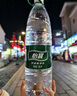 怡宝纯净水1.55L*12瓶/箱大瓶饮用水非矿泉水泡茶煲汤整箱 实拍图