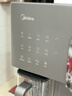 美的（Midea）冰块净水器加热直饮一体机冰魔方Max自来水过滤满足10人畅饮【热卖TOP】台式免安装 JLB3799T-RO 实拍图