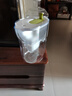碧然德（BRITA）免安装过滤净水 滤水壶设计师系列 设计师壶Style绿 3.5L 1壶13芯 专家版【爆款囤货装】 实拍图