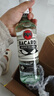 百加得（Bacardi）白朗姆酒 洋酒 莫吉托 基酒调酒 500ml 夜光限定瓶送礼 实拍图