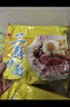 华丰方便面三鲜伊面整箱装泡面早餐速食休闲零食品 排骨味24袋*88g 实拍图