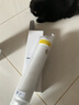碧云泉G5系列官方净水器滤芯R302E/R502M/R503M厂家原厂MC121/R123/HC106/QC114官方直发品牌原装 R503M【3号滤芯】 实拍图