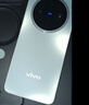 vivo X200s 12GB+256GB 薄荷蓝 国家补贴 蔡司超级潜望长焦 湿手秒开超声波指纹 拍照 AI手机 实拍图