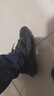 FILA 斐乐官方男鞋火星2代老爹鞋轻便慢跑鞋缓震运动鞋 实拍图