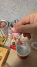 FANCL HealthScience女性20+每日营养包 30袋/包 复合维生素VBVC胶原蛋白气色好肌肤亮 实拍图