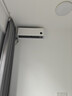 小米米家空调 巨省电Pro 大1.5匹 超一级能效 空调挂机 35GW-PG15/V1A1 整机十年质保 实拍图