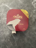 CALLIPO【JD/顺丰】意大利卡里布橄榄油浸黄鳍金枪鱼肉罐头轻食80g*4罐 橄榄油浸-原味80g*4罐 实拍图