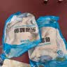 品鲜奕号东海野生超大鲳鱼新鲜海捕银鲳鱼白鲳平鱼昌鱼海鲜水产年货送礼 8两-1斤每条（2条） 实拍图