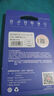 爱国者（aigo）512GB USB-A车载U盘迷你小巧C3A 读速450MB/s 车载哨兵U盘 行车记录仪U盘 学习办公优盘大容量 实拍图
