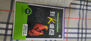 2026高中必刷题 高二下 化学 选择性必修 第三册 鲁科版 教材帮学霸一遍过同步一课一练天天练一本练习册 理想树 实拍图