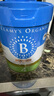 贝拉米（Bellamy's）经典2.0版4段幼儿有机奶粉800g 3岁+ 八大原生HMO 澳洲原装进口 实拍图