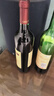 长城特酿3解百纳干红葡萄酒 750ml*6瓶整箱装红酒热门商品 实拍图