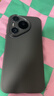 HUAWEI Pura 70 12GB+512GB 羽砂黑 北斗卫星消息版 超高速风驰闪拍 鸿蒙系统4.2适配主流APP 大内存手机 实拍图