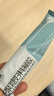 妇炎洁壳聚糖妇科凝胶改善瘙痒疼痛白带增多异味洗液5g*5支/盒 实拍图