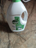 滴露（Dettol）衣物除菌液松木3L 内衣袜子衣物长效杀菌除螨 衣服消毒液儿童可用 实拍图