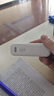 华为智选鸿蒙智选 移动随身wifi mini随行无线网卡4g路由器 直插笔记本USB卡托上网卡流量卡 E8372-821 实拍图