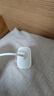 Apple/苹果 20W USB-C充电器  type-c充电器苹果手机充电器原装手机快充头 苹果17手机充电器 实拍图