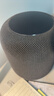 苹果（Apple） 无线蓝牙智能音响音箱  二手智能音箱 苹果 HomePod 颜色可参考质检报告 实拍图