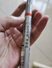 智骋丰田补漆笔凯美瑞威兰达赛那汉兰达欧泊银汽车专用车漆修复神器笔 实拍图