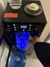 奥克斯（AUX） 饮水机下置式家用立式温热型快速加热下置水桶饮水器 重磅丨新即热式UV杀菌 制冷制热型 实拍图
