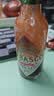 辣椒仔（Tabasco）辣椒酱烟熏风味调味汁60ml【美国进口】西餐调料意面酱 实拍图