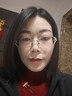 3ce水雾唇露雾玫色DOUBLEWIND烟熏莓果唇釉口红生日礼物送女友 实拍图