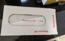 纽曼随身wifi可移动无线wifi免插卡网卡随行便携式4g无限路由器车载USB上网宝全国通用流量2026款 实拍图
