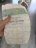 babycare金山茶花婴儿纸尿裤mini装L20片(9-14kg)尿不湿透气超薄透气 实拍图