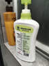 滴露（Dettol）Dettol清爽保湿沐浴露 茉莉与绿茶清香650g  男士女士通用 实拍图