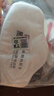 星工 防尘面罩口罩 打磨KN95滤棉工业粉尘装修水泥煤矿木工防粉尘【送20片滤棉】 实拍图