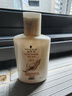 施华蔻（Schwarzkopf）【京东试用】多效修护润发乳60ml 护发素 旅行装 便携 抚平毛躁  实拍图