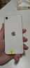Apple 苹果 iPhone 17/16/15/14/13/12/11/X系列二手手机 规格见质检报告自营 苹果 iPhone SE 3 实拍图