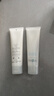 芙丽芳丝（Freeplus）洗面奶男女士氨基酸洁面乳150g*2生日礼物送男女生朋友 实拍图