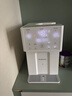 小白熊净水泡奶机净水器婴儿智能恒温壶定量出水冲奶机台式净饮机5070 实拍图
