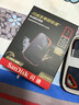 闪迪（SanDisk）1TB Nvme移动固态硬盘（PSSD）E81至尊超极速Pro版SSD 读速2000MB/s 手机直连笔记本外接 三防保护 实拍图