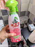 水卫士除菌净味浴室清洁剂480g*3瓶卫生间瓷砖厕所马桶玻璃清洗剂 实拍图
