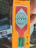 辣椒仔（Tabasco）美国进口塔巴斯科辣椒酱 必胜客低脂肪沙拉意面辣椒汁调味汁西餐 2瓶装 实拍图