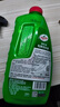龟牌（Turtle Wax）硬壳盾洗车液1.25L洗车水蜡汽车强力去污清洁洗车泡沫液清洗剂 实拍图