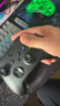 微软（Microsoft）Xbox无线游戏手柄 无线控制器 磨砂黑 蓝牙适配Xbox/PC/平板/手机Steam促销黑神话悟空 33号远征队 实拍图
