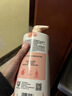 力士（LUX）(LUX)沐浴露 莹润桃花香 淡雅香氛 娇肤香氛沐浴乳1000g留香 实拍图