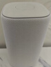 【99成新】小米（MI）Xiaomi 智能音箱 白 超级小爱智能音箱 AI大模型问答 连续指令语控 支持远程备车 小米蓝牙音箱   实拍图