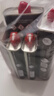 ZIPPO之宝配件耗材 巨无霸套餐 打火机油 大油*2+小油*2+火石*4+棉线*2 实拍图